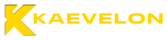 Kaevelon Limited
