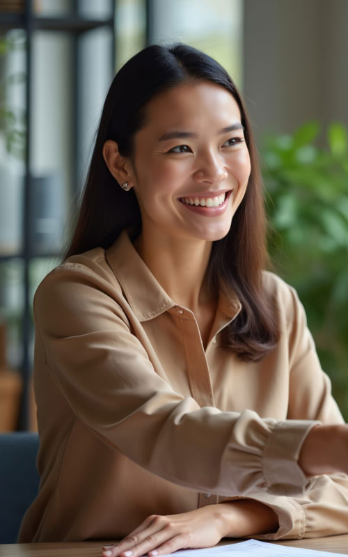 Kaevelon team consulting